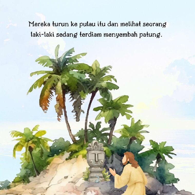 sang-penumpang-perahu-ebs-1768397898770