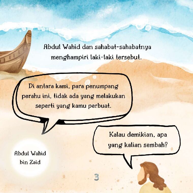 sang-penumpang-perahu-ebs-1768397898770