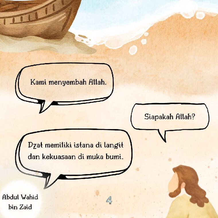 sang-penumpang-perahu-ebs-1768397898770