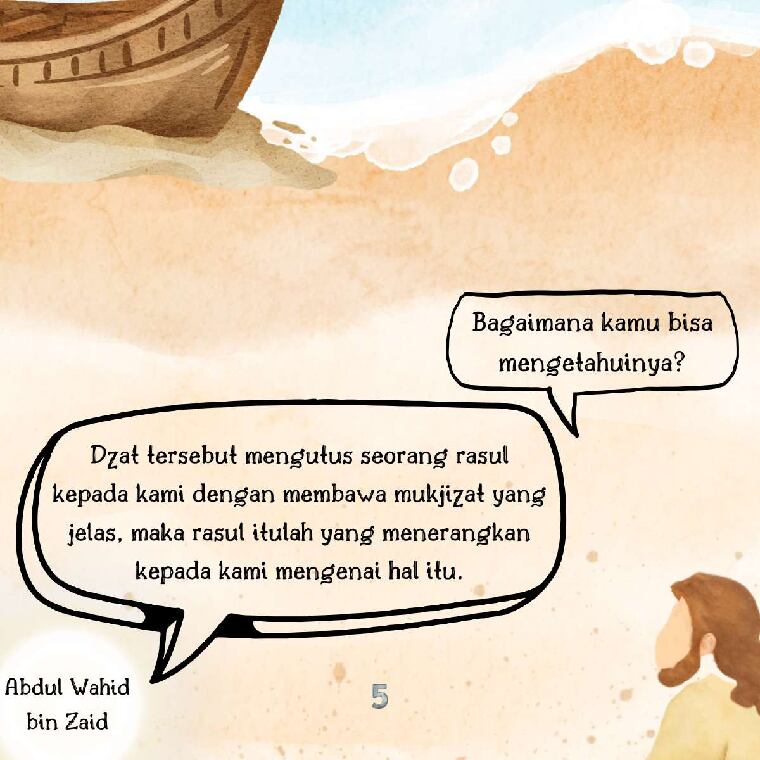 sang-penumpang-perahu-ebs-1768397898770