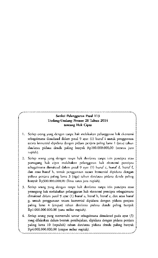 sang-saksi-the-witness-by-sandra-brown