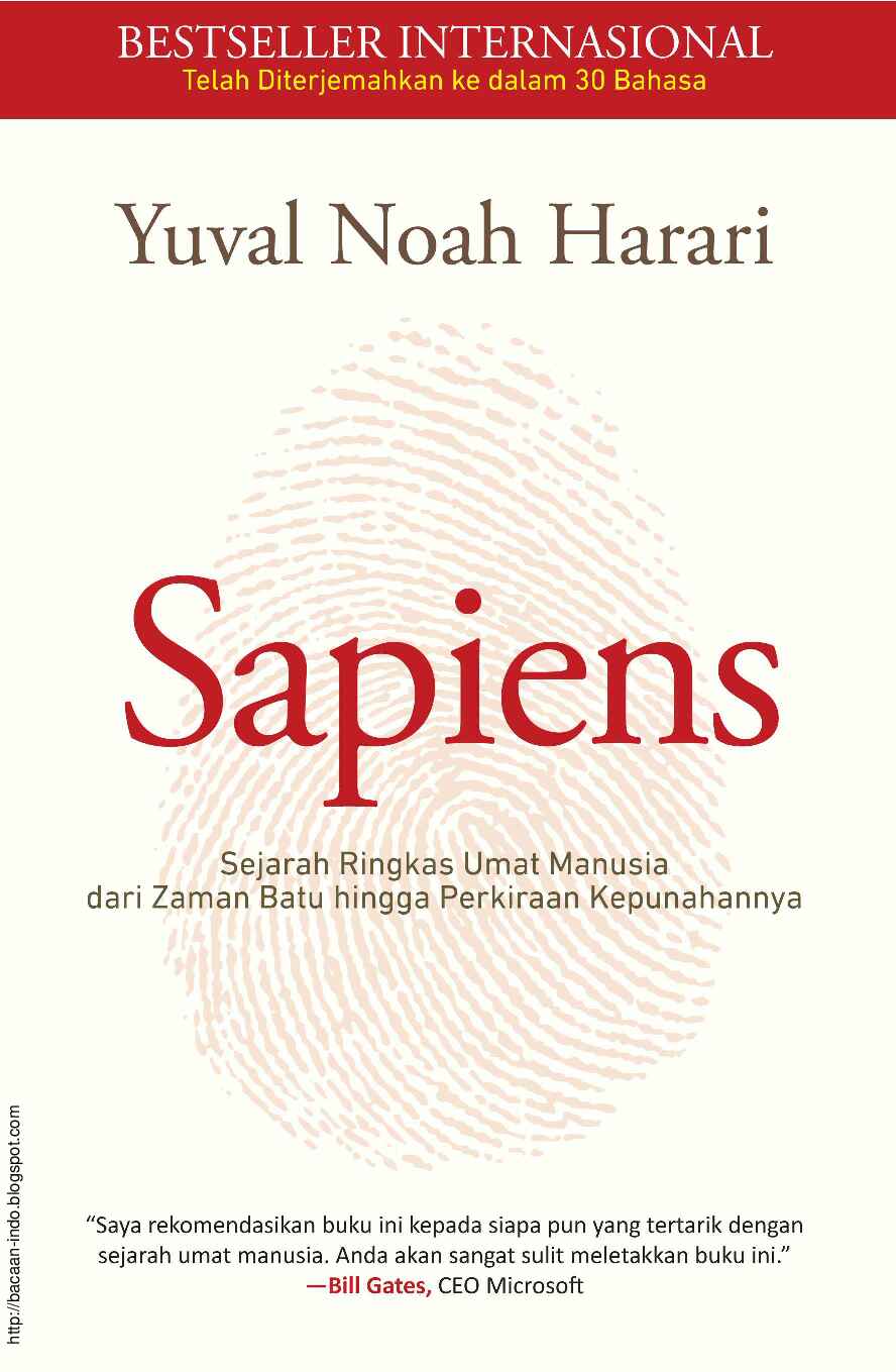 sapiens-by-yuval-noah-harari