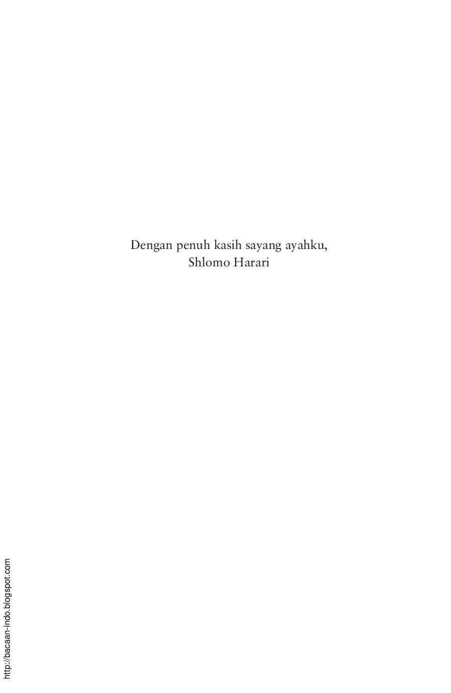 sapiens-by-yuval-noah-harari