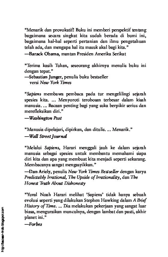 sapiensyuval-noah-harari
