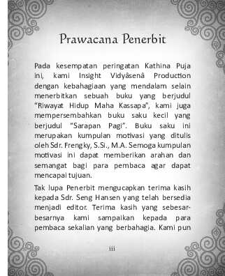 sarapan-pagi---santap-kata-motivasi-di-pagi-hari-48-halaman---frengky