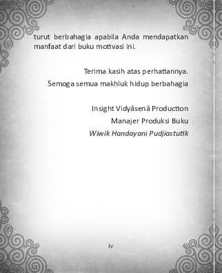 sarapan-pagi---santap-kata-motivasi-di-pagi-hari-48-halaman---frengky