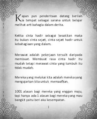 sarapan-pagi---santap-kata-motivasi-di-pagi-hari-48-halaman---frengky
