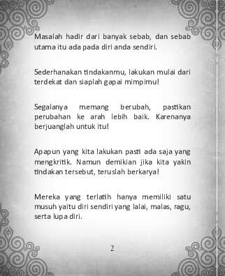 sarapan-pagi---santap-kata-motivasi-di-pagi-hari-48-halaman---frengky