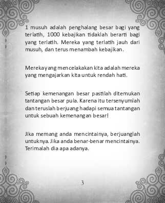 sarapan-pagi---santap-kata-motivasi-di-pagi-hari-48-halaman---frengky