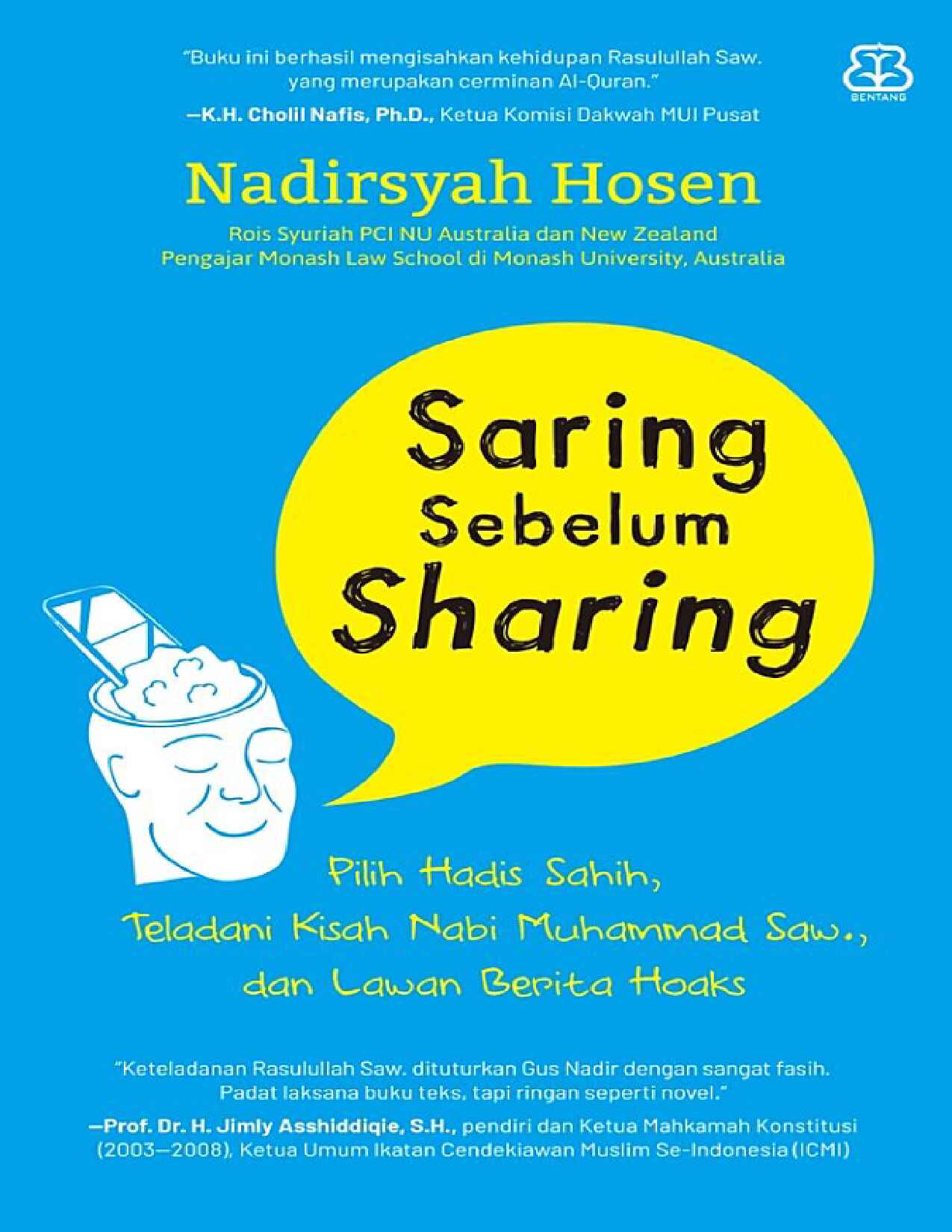 saring-sebelum-sharing