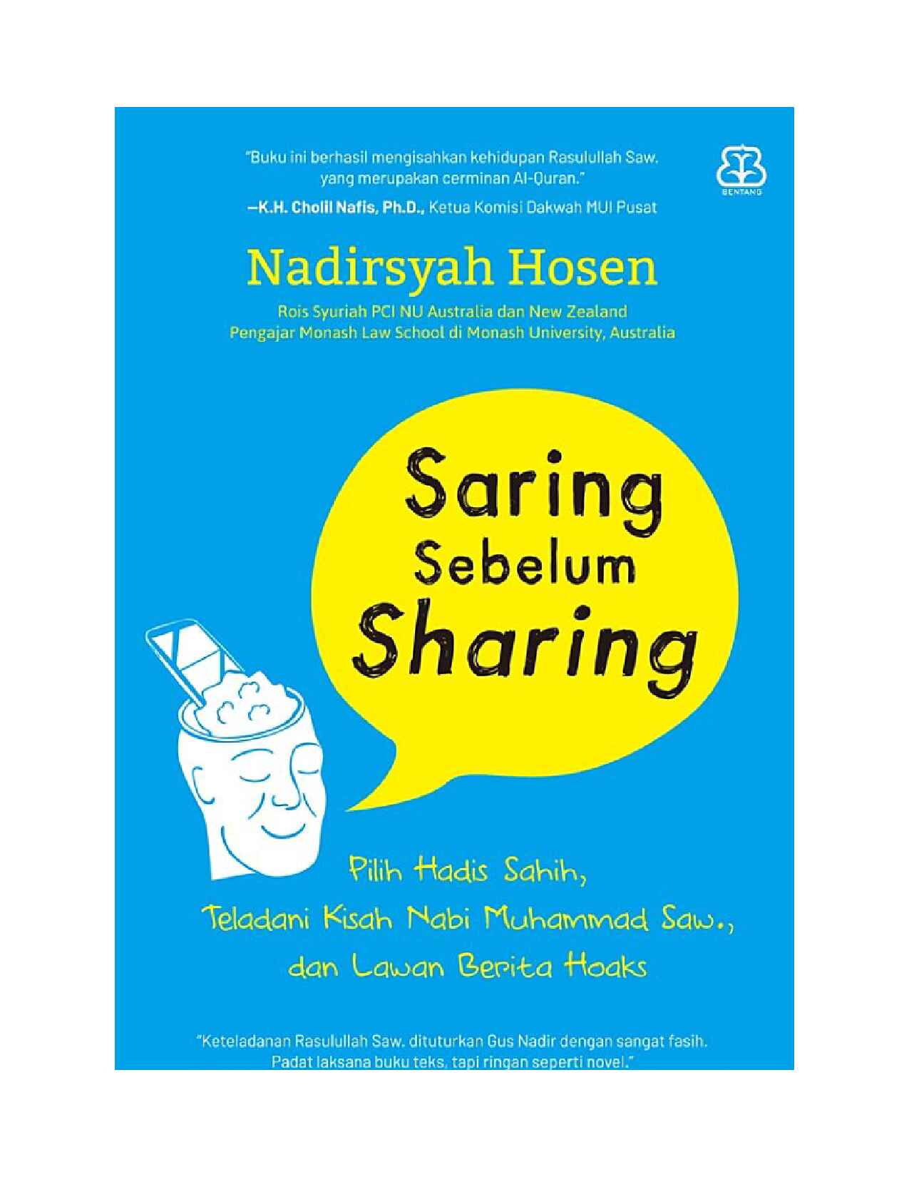 saring-sebelum-sharing