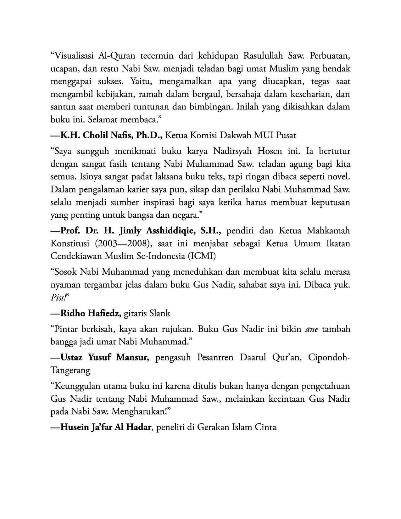saring-sebelum-sharing