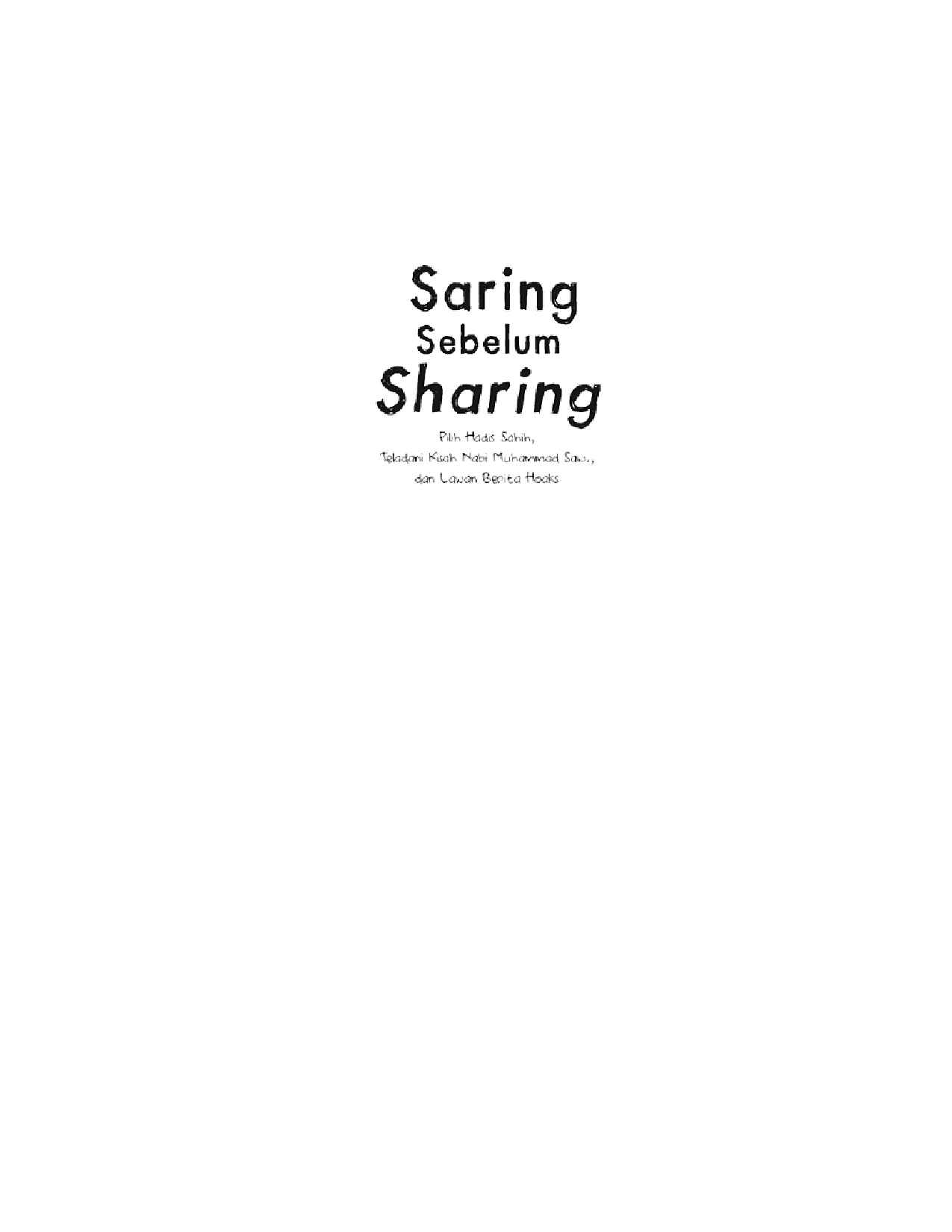 saring-sebelum-sharing