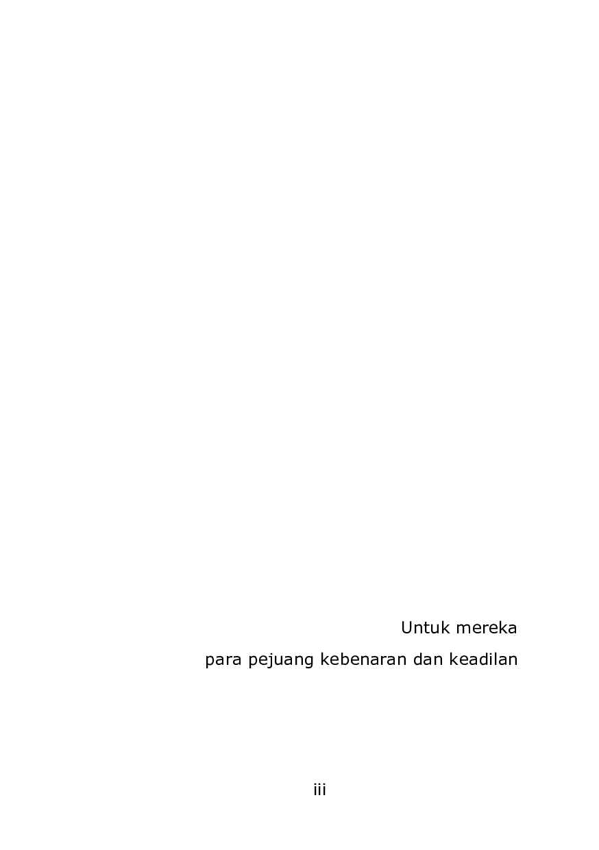satanic-finance-by-a--riawan-amir