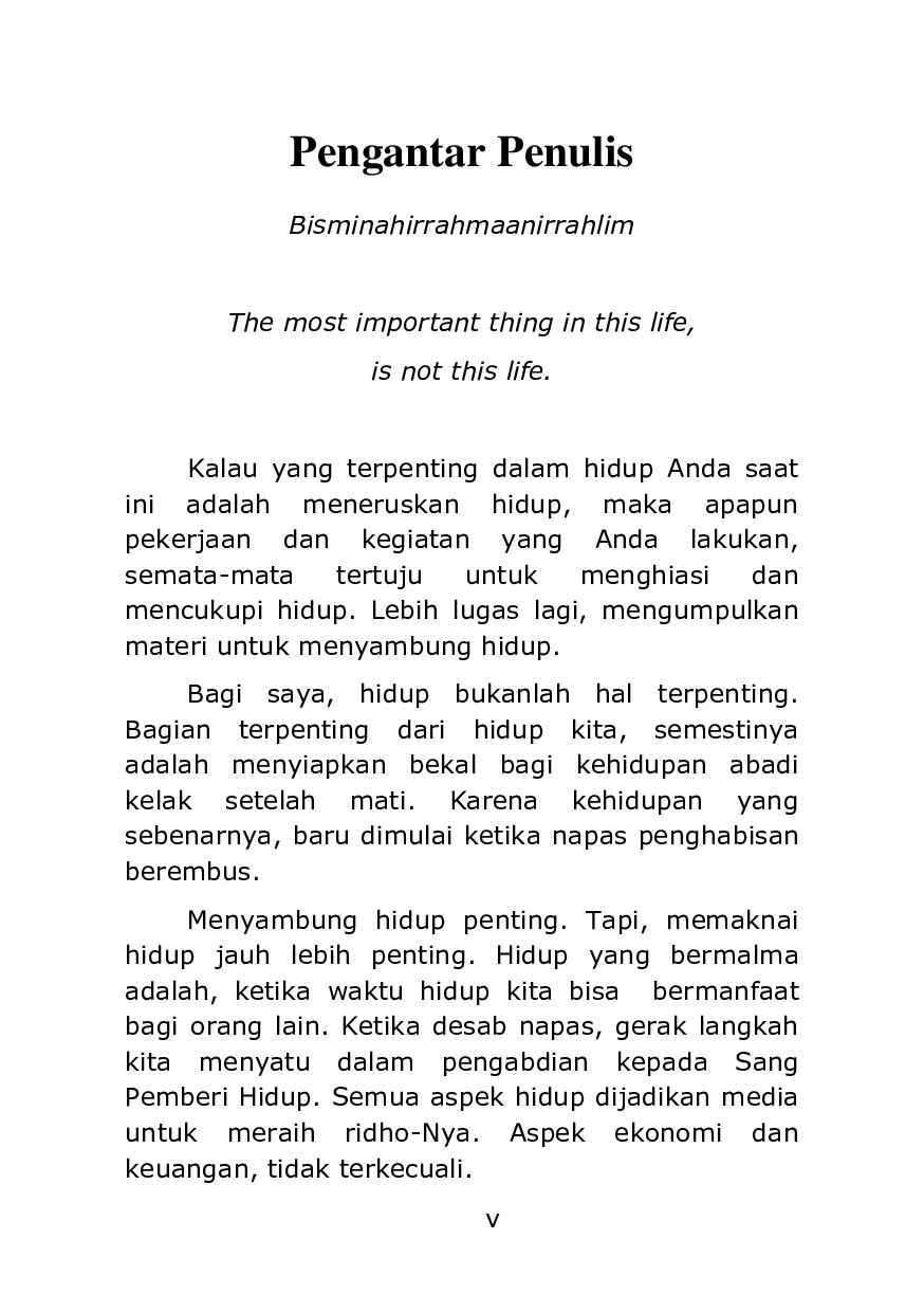 satanic-finance-by-a--riawan-amir