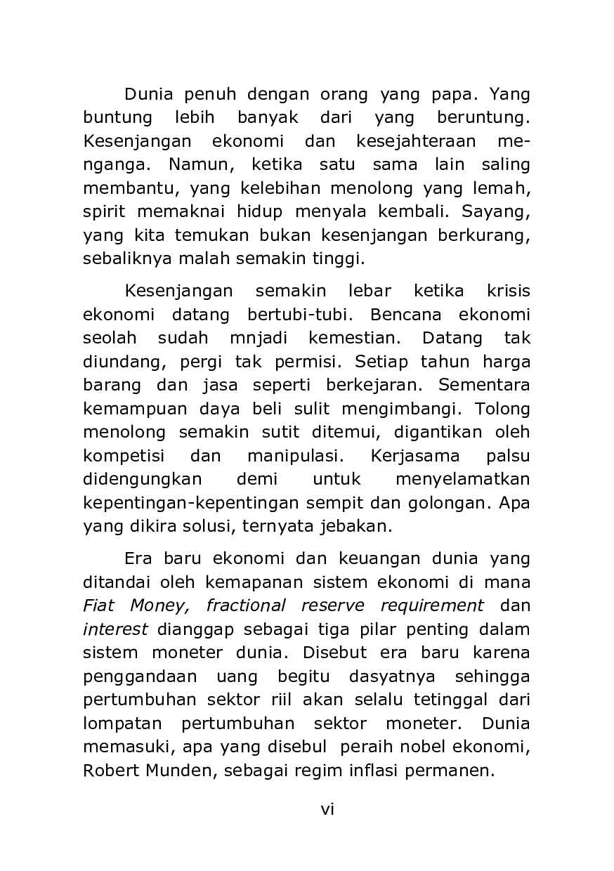 satanic-finance-by-a--riawan-amir