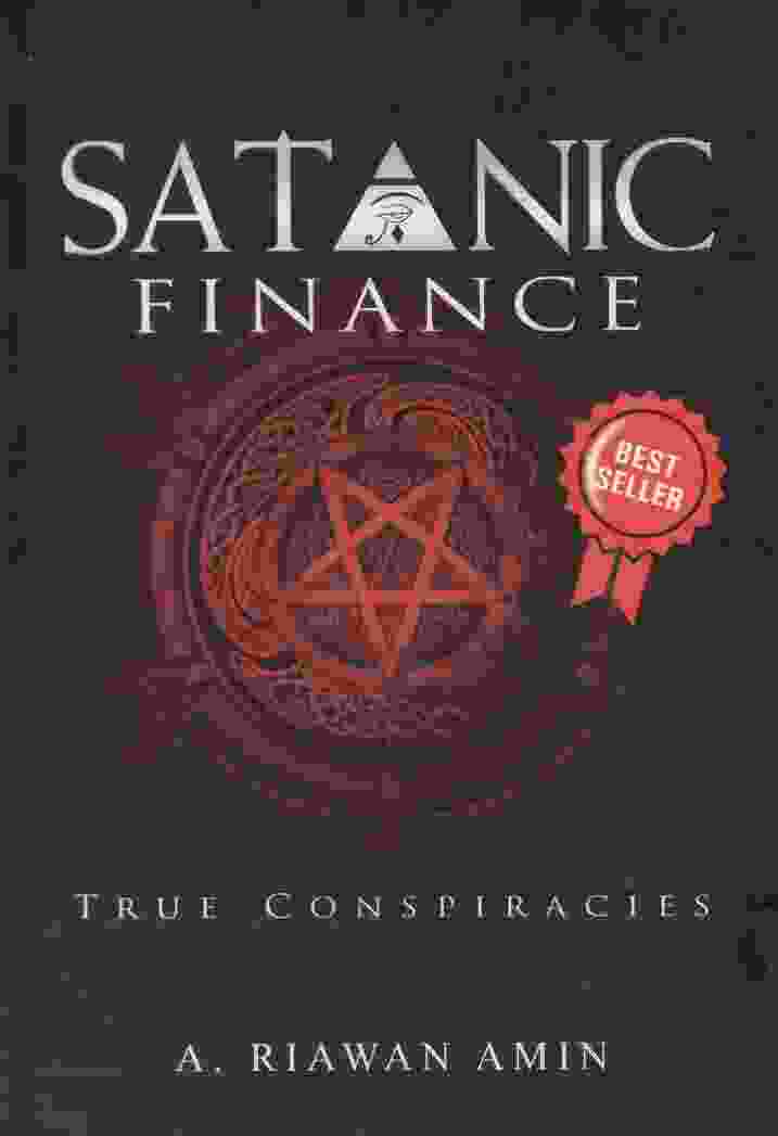 satanic finance by a. riawan amir