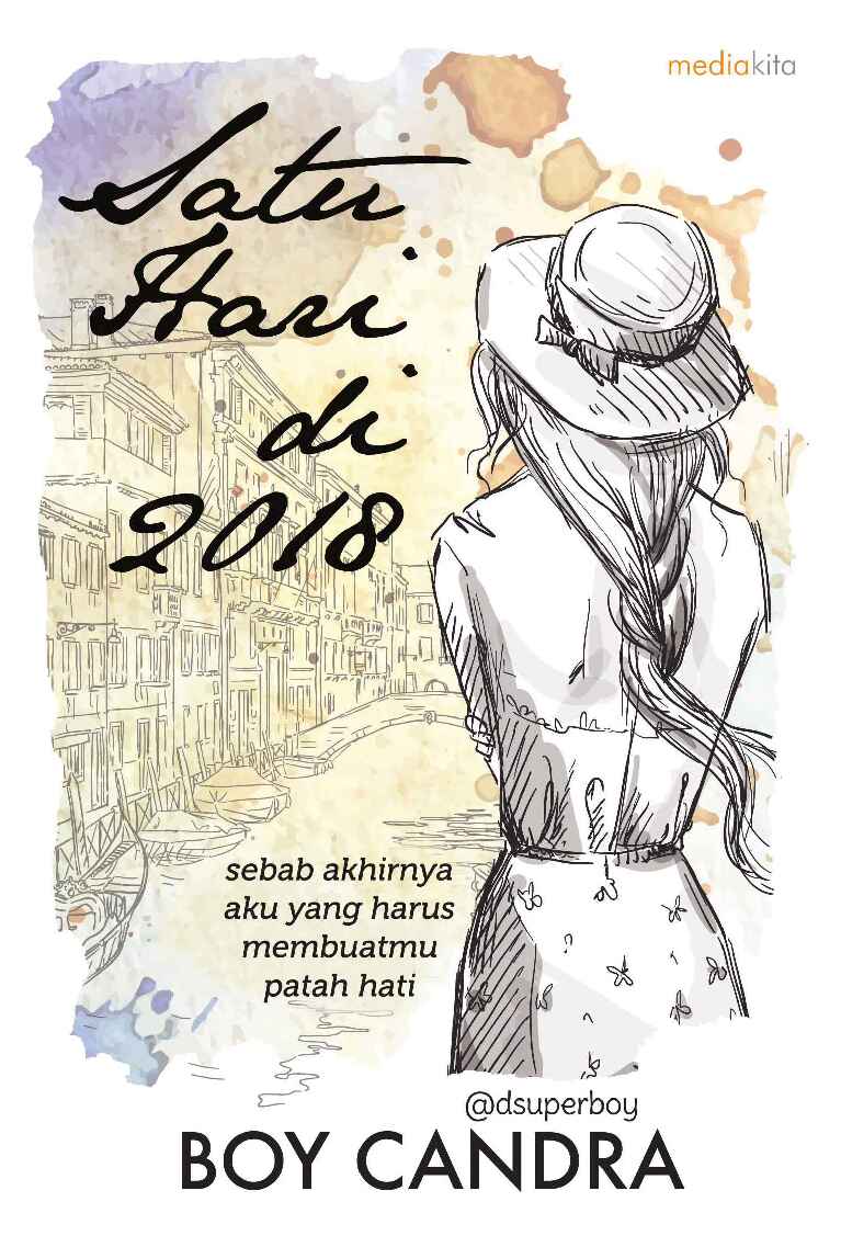 satu-hari-di-2018-by-boy-candra