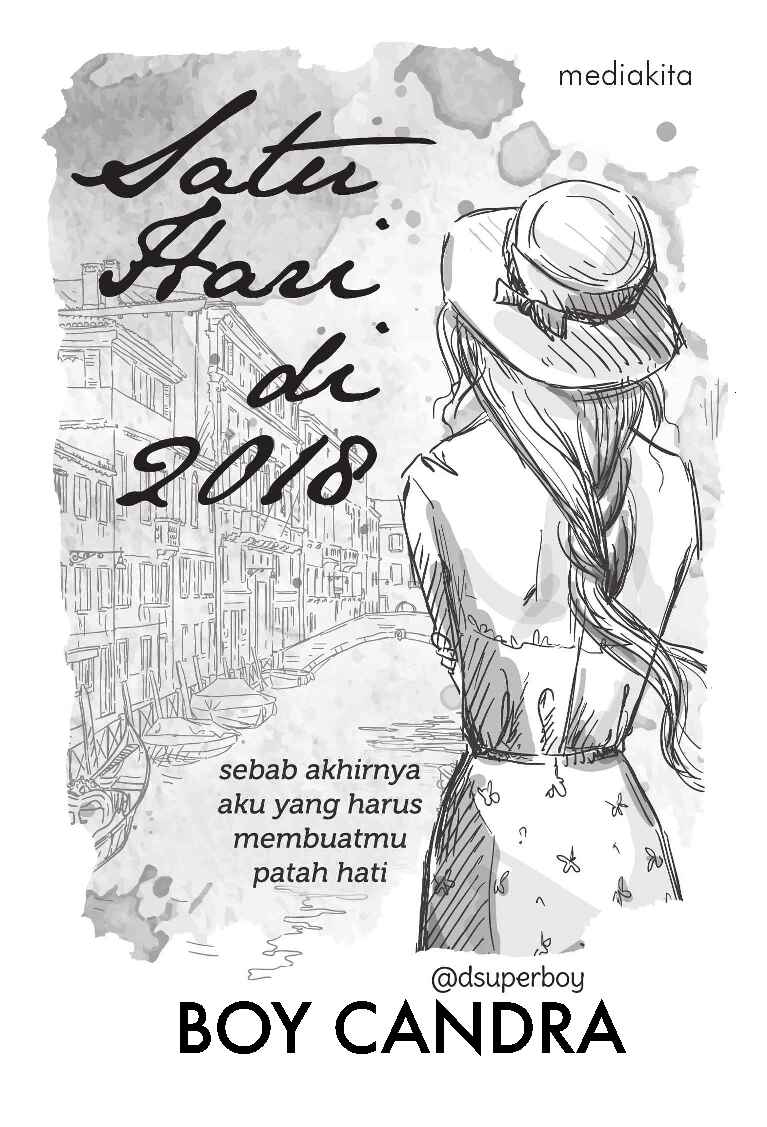 satu-hari-di-2018-by-boy-candra