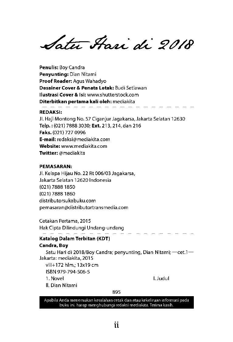 satu-hari-di-2018-by-boy-candra
