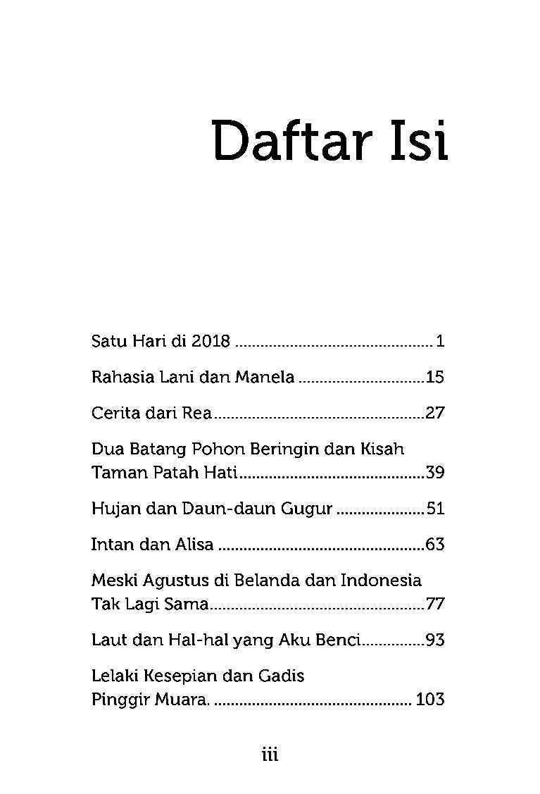 satu-hari-di-2018-by-boy-candra