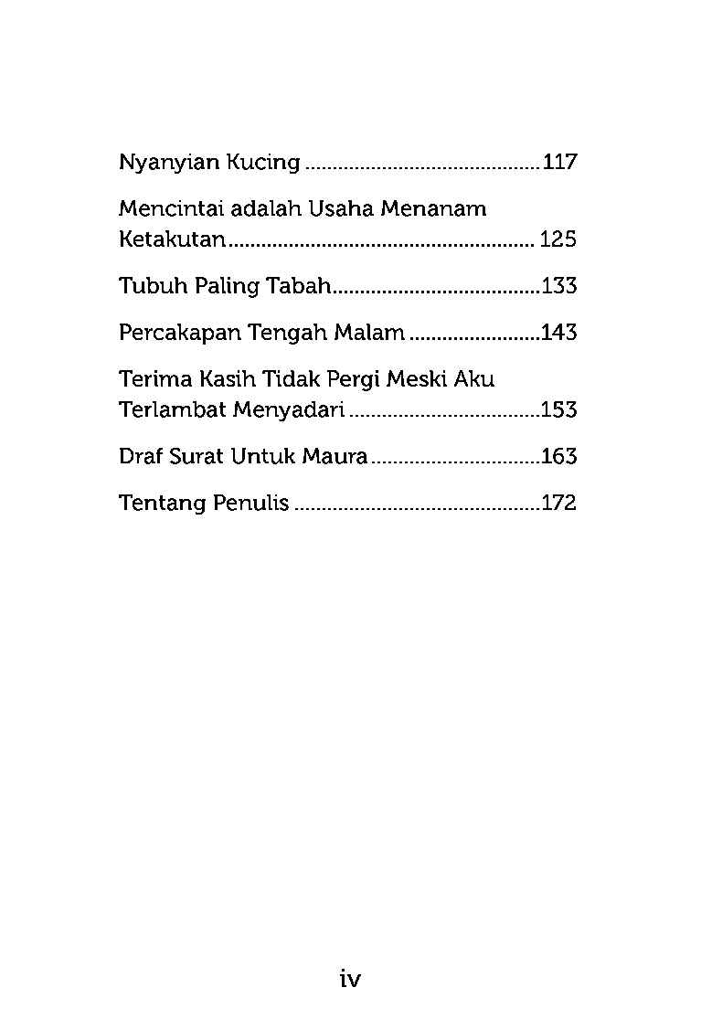 satu-hari-di-2018-by-boy-candra