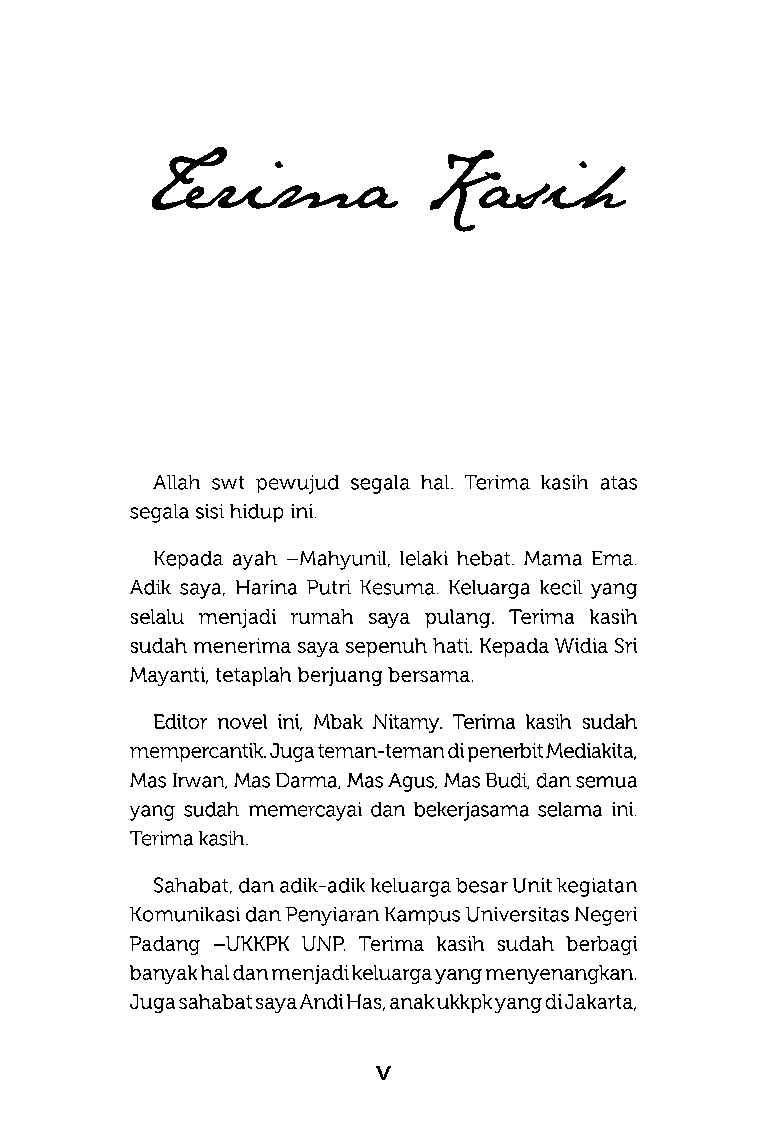 satu-hari-di-2018-by-boy-candra