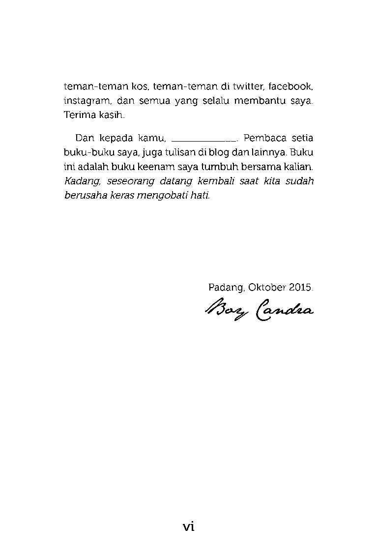 satu-hari-di-2018-by-boy-candra