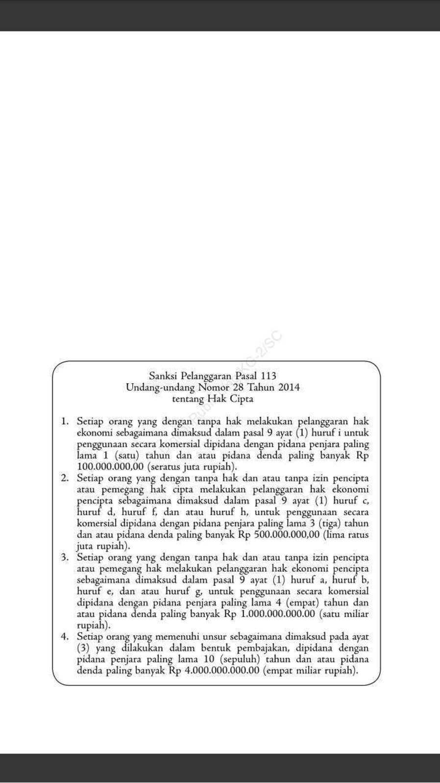 satu-malam-bersamamu-one-night-nine-month-scandal-sarah-morgan