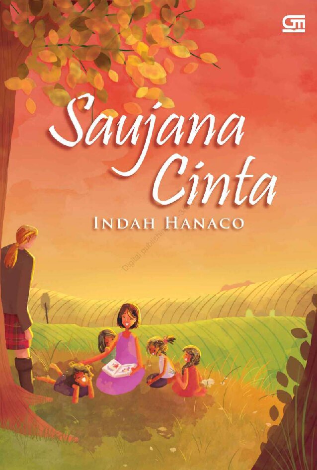 saujana-cinta-by-indah-hanaco
