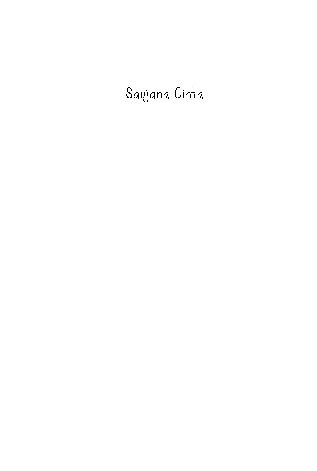 saujana-cinta-by-indah-hanaco