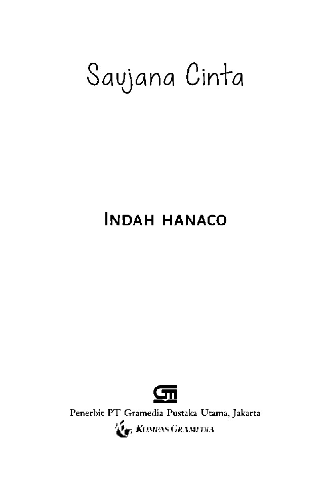 saujana-cinta-by-indah-hanaco