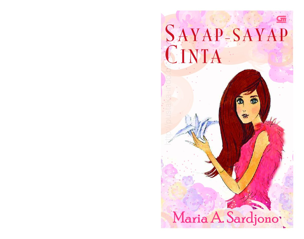 sayap-sayap-cinta-by-maria-a-sardjono