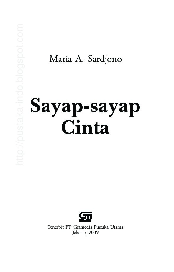 sayap-sayap-cinta-by-maria-a-sardjono