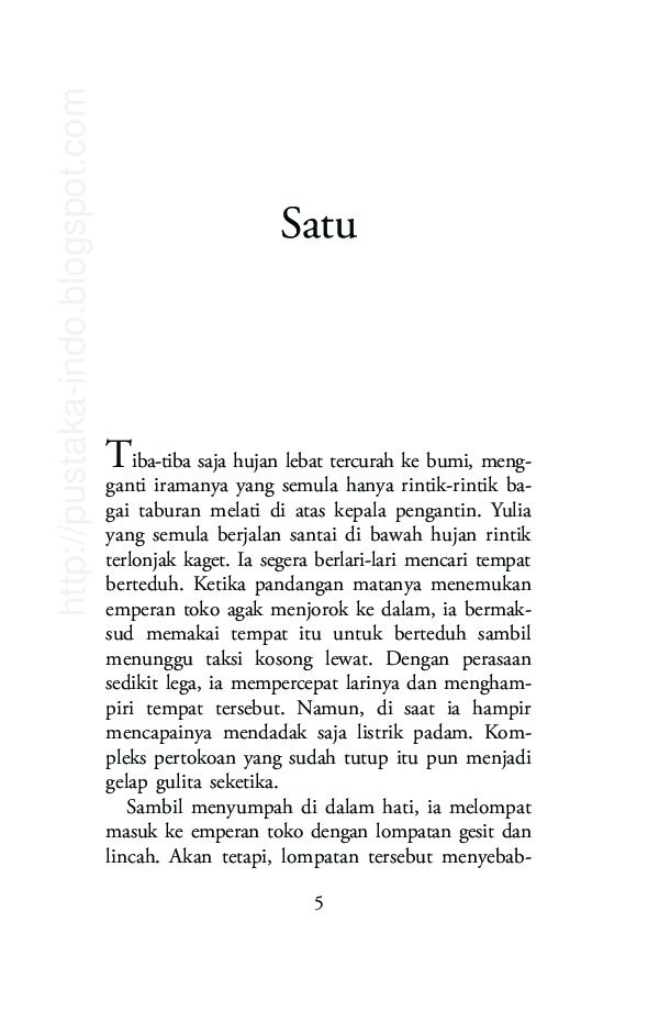 sayap-sayap-cinta-by-maria-a-sardjono