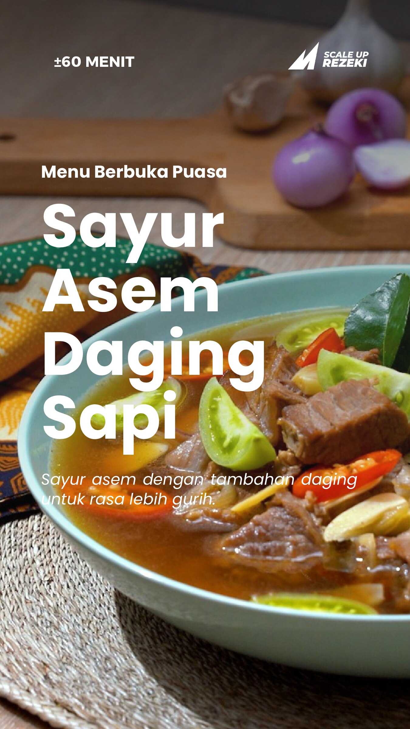 sayur-asem-daging-sapi
