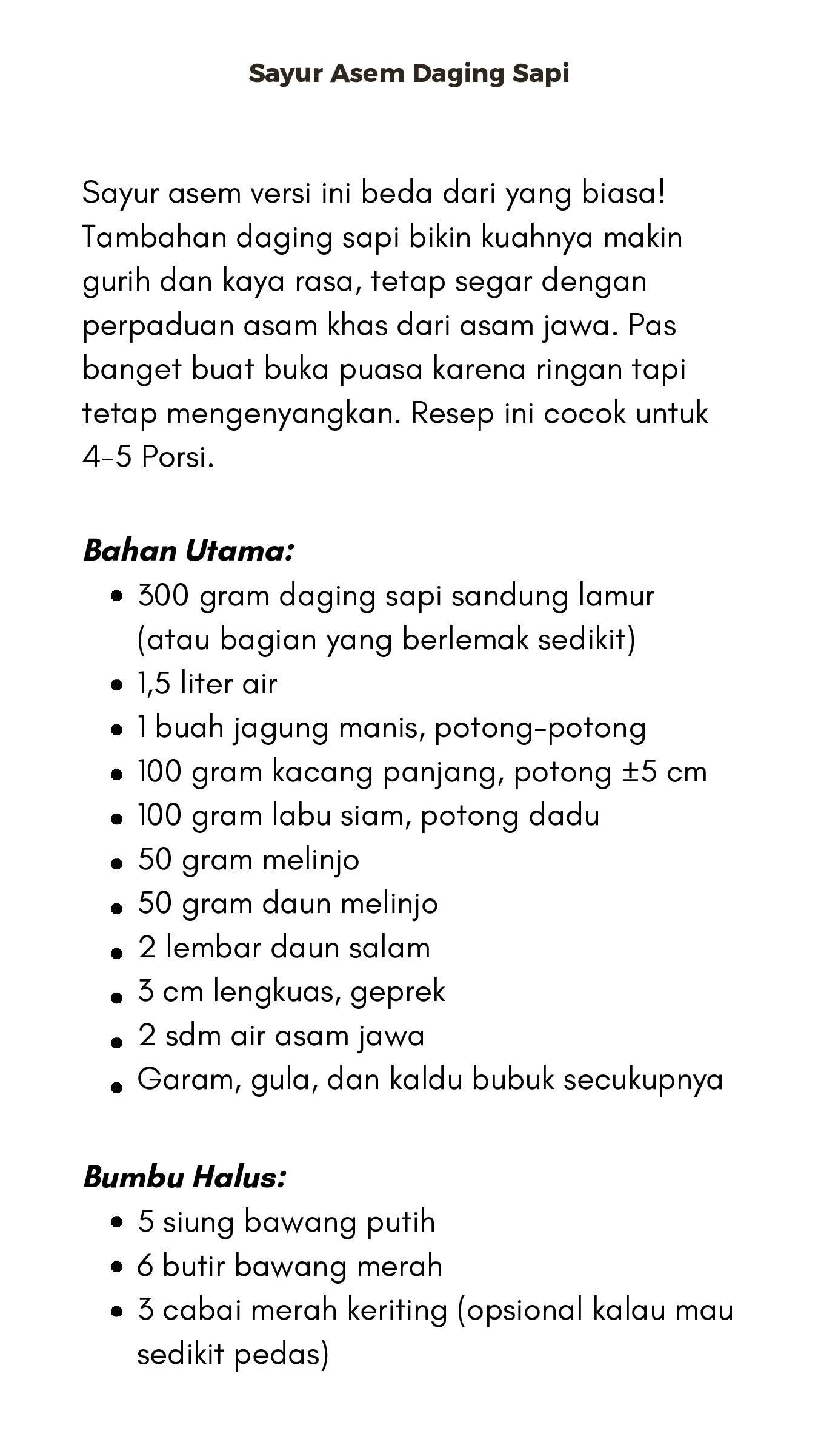 sayur-asem-daging-sapi