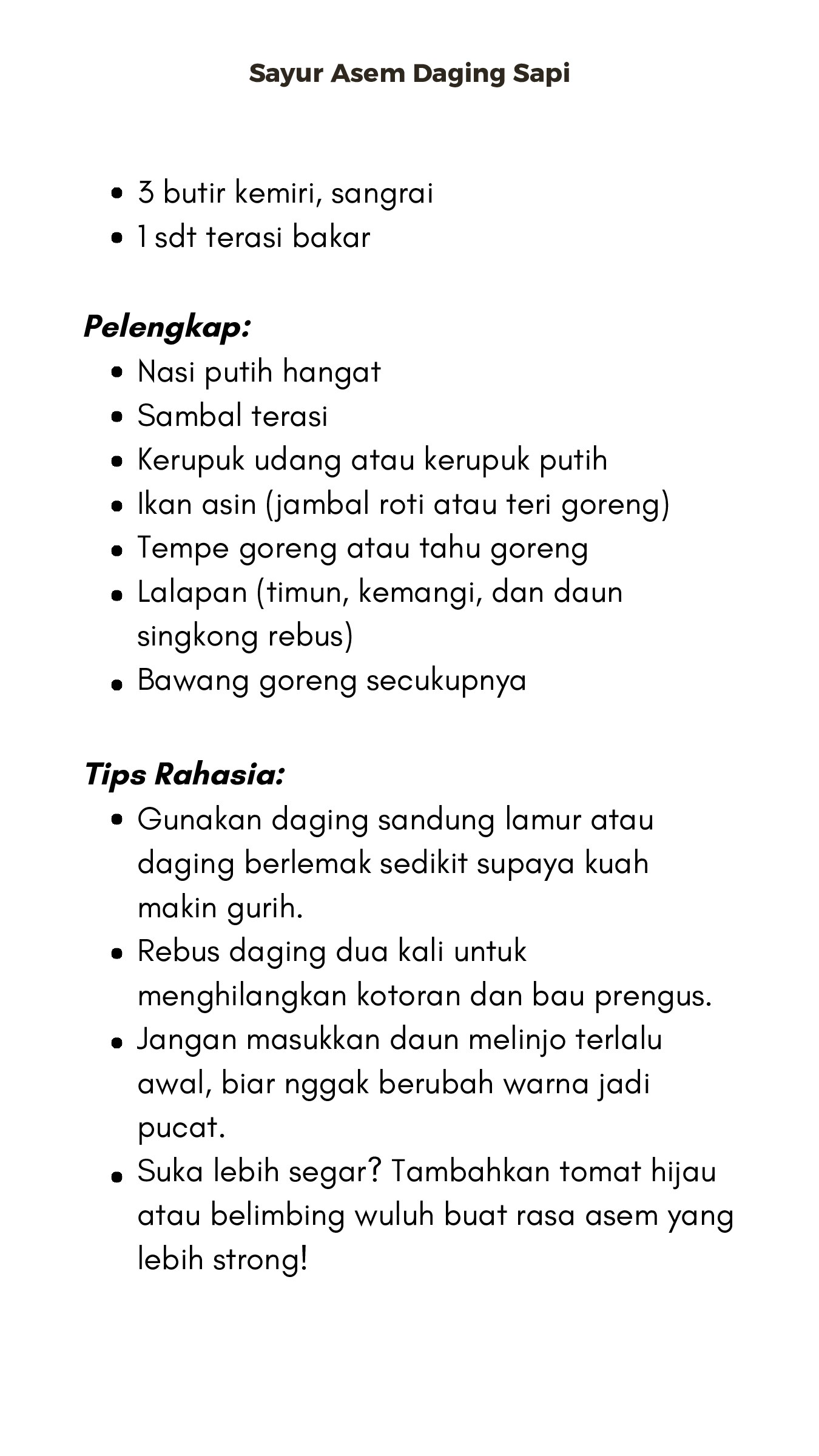 sayur-asem-daging-sapi