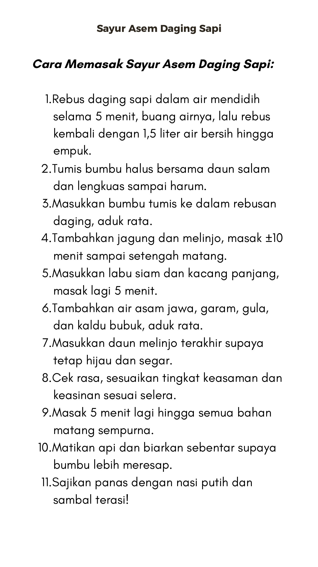 sayur-asem-daging-sapi