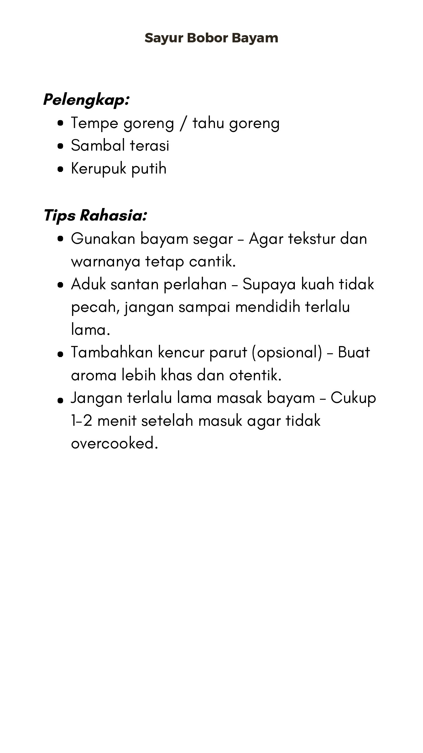 sayur-bobor-bayam