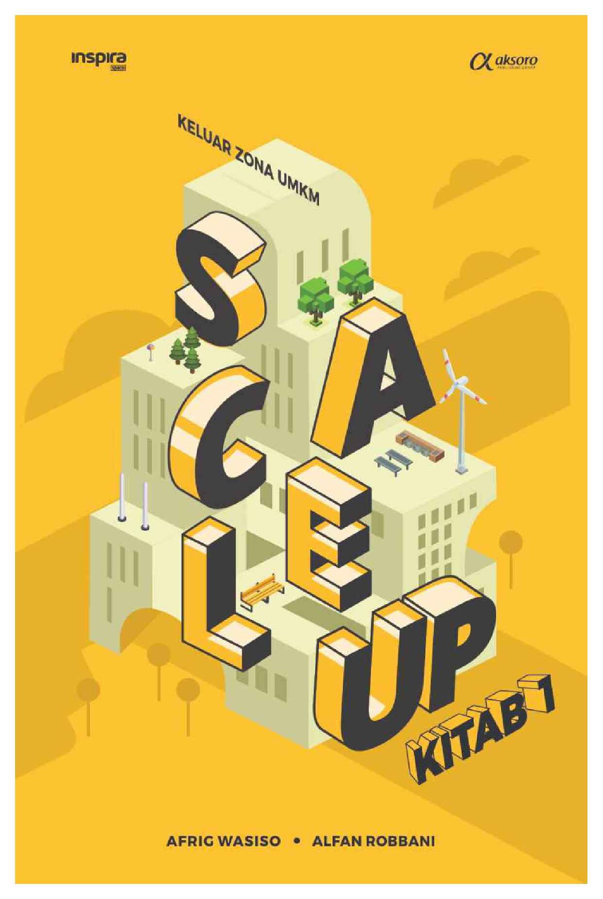 scale-up-free-trial