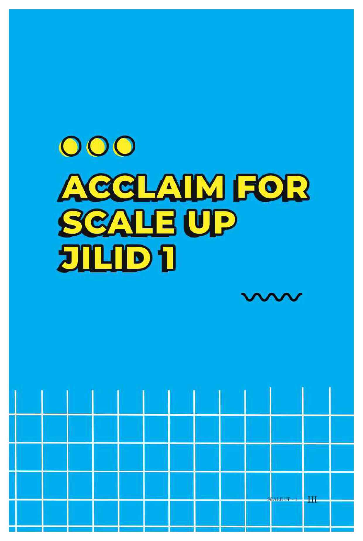 scale-up-free-trial