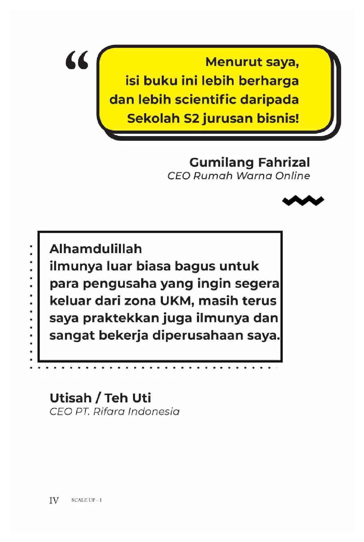scale-up-free-trial