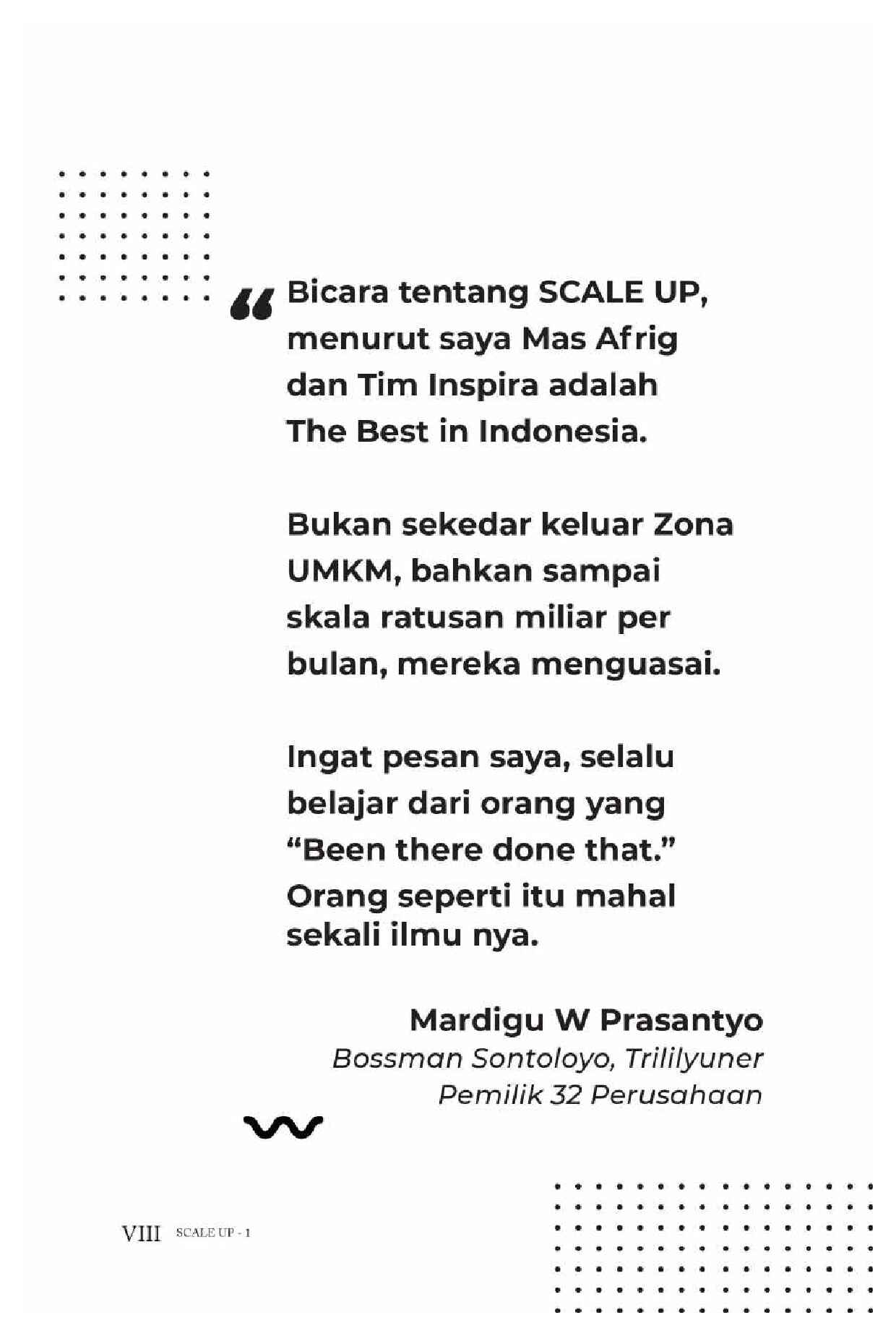 scale-up-free-trial