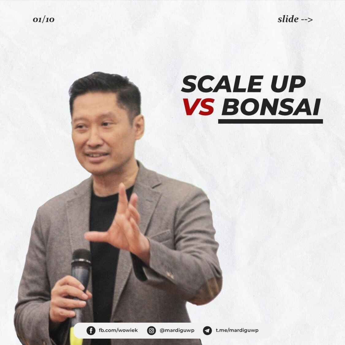 scale-up-vs-bonsai