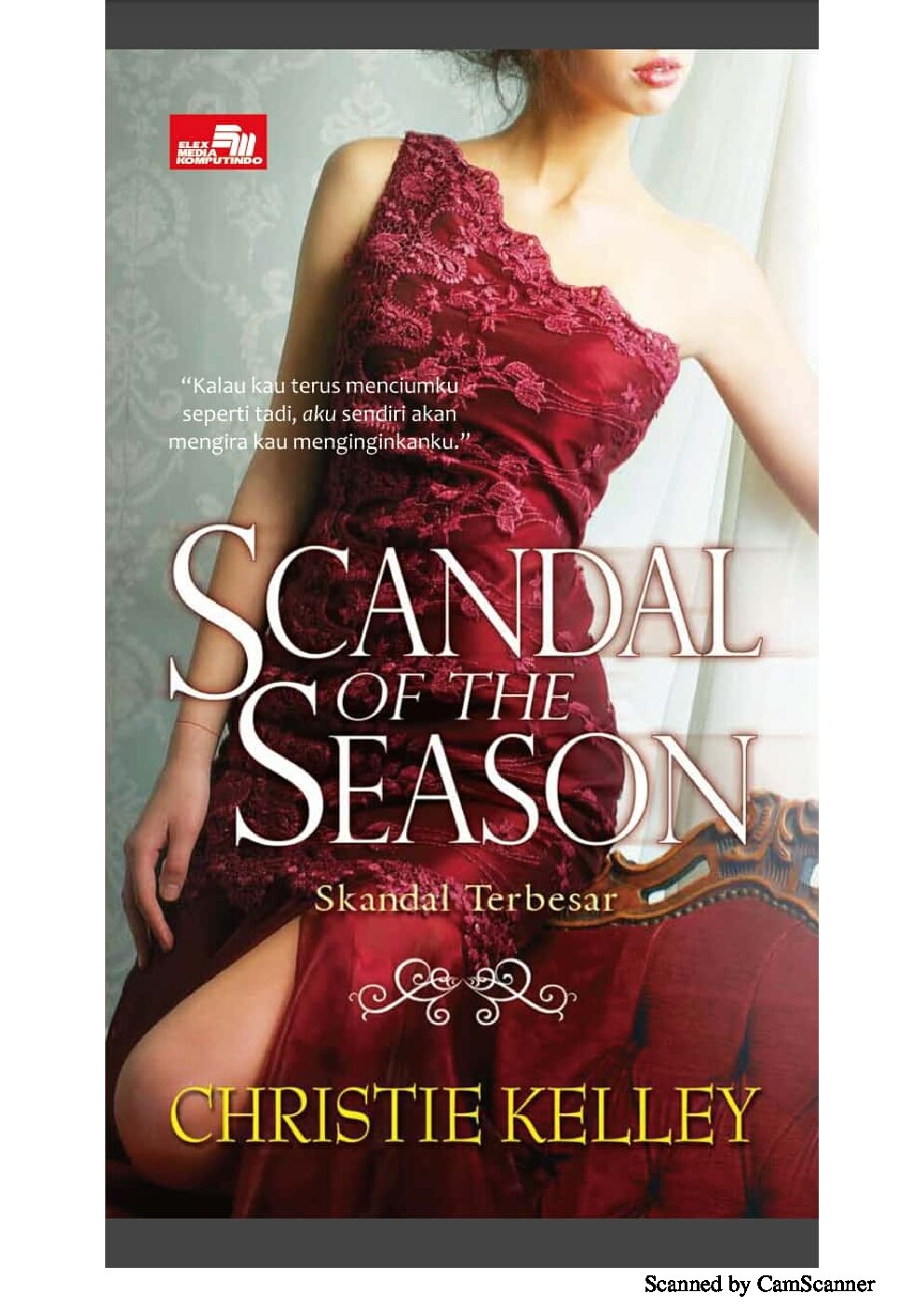 scandal-of-the-seasonskandal-terbesar-christie-kelley
