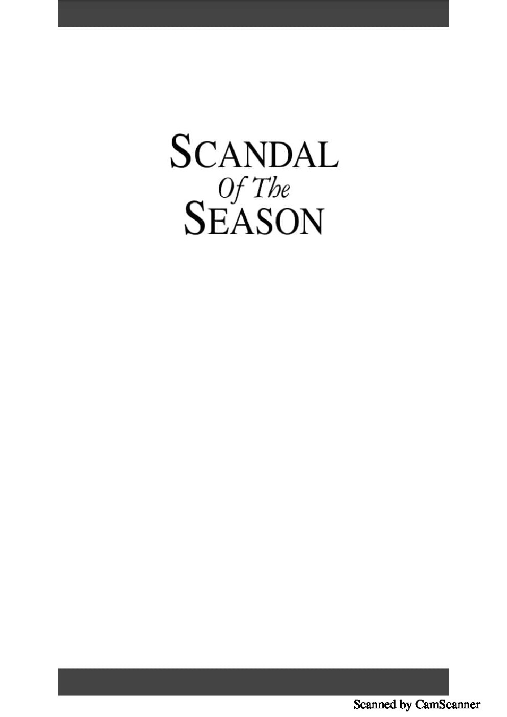 scandal-of-the-seasonskandal-terbesar-christie-kelley