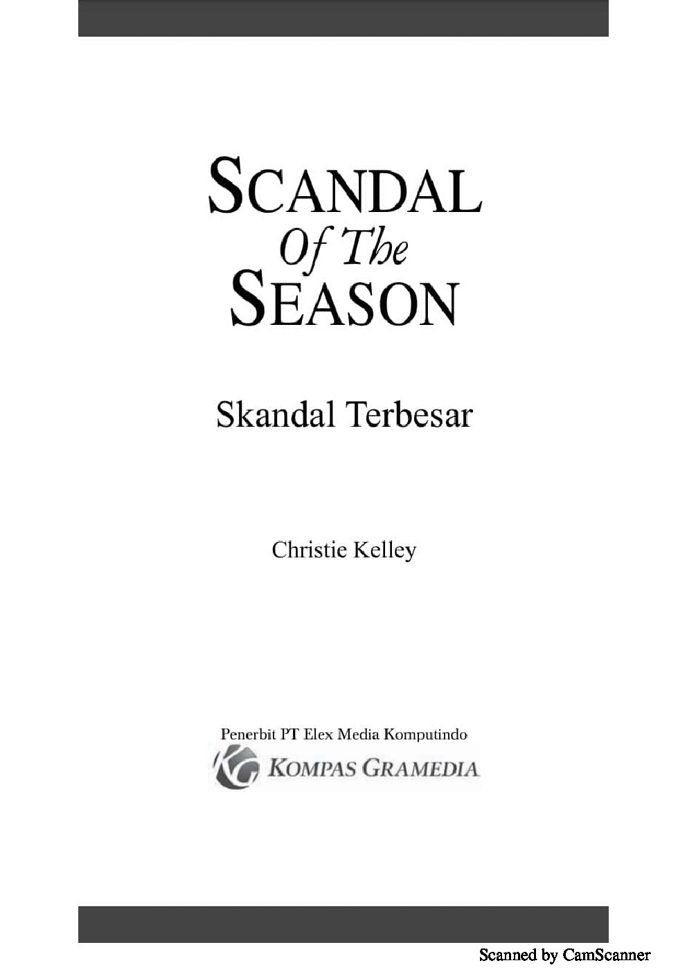 scandal-of-the-seasonskandal-terbesar-christie-kelley