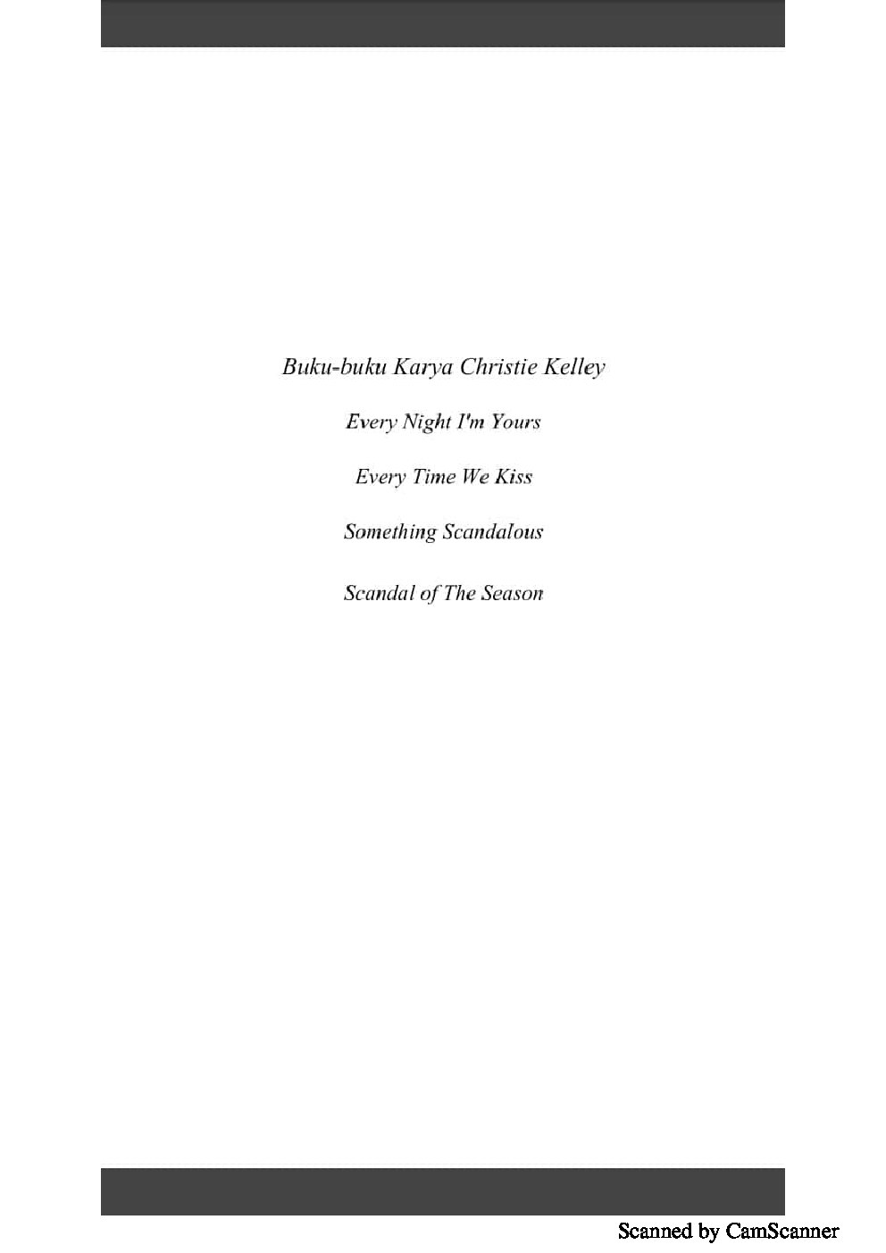scandal-of-the-seasonskandal-terbesar-christie-kelley