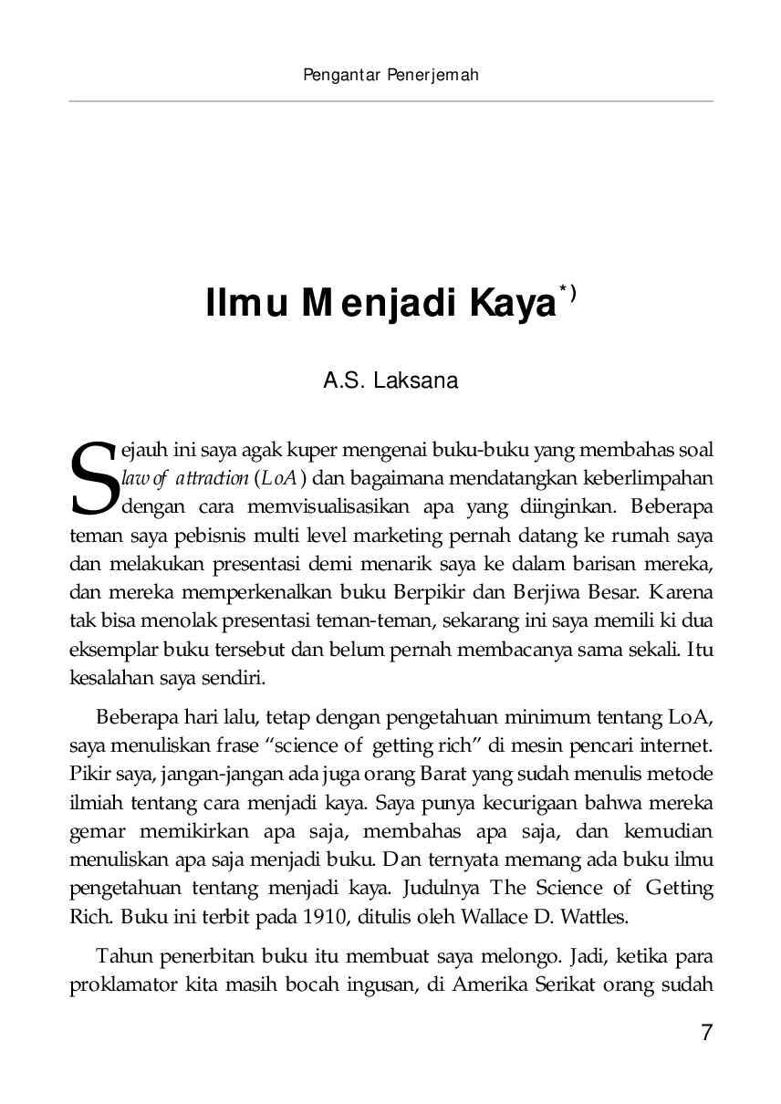 science-of-getting-rich